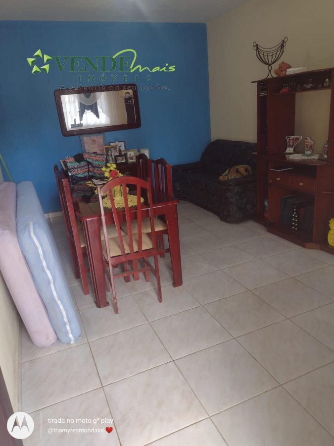 Casa à venda com 3 quartos, 450m² - Foto 14