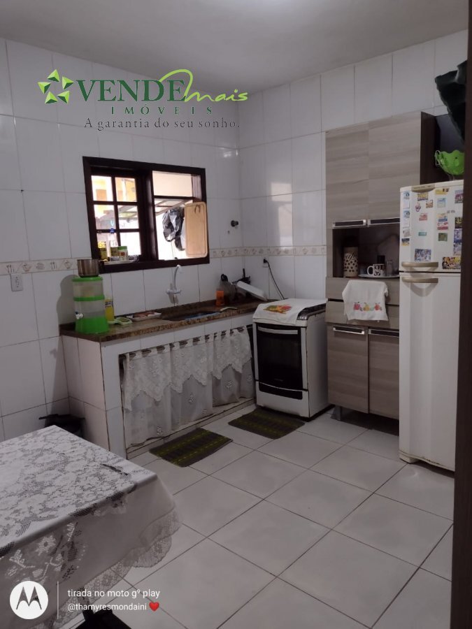 Casa à venda com 3 quartos, 450m² - Foto 15