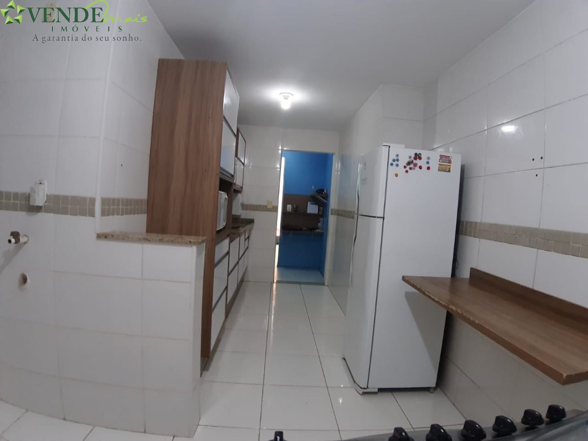 Apartamento à venda com 2 quartos, 87m² - Foto 22