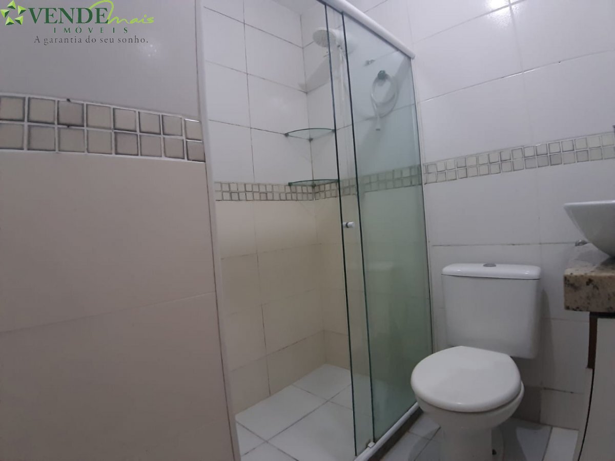 Apartamento à venda com 2 quartos, 87m² - Foto 14