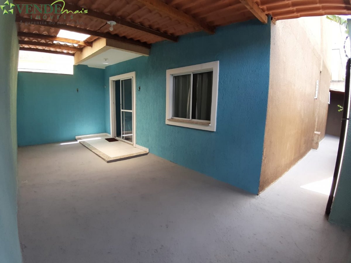 Apartamento à venda com 2 quartos, 87m² - Foto 16