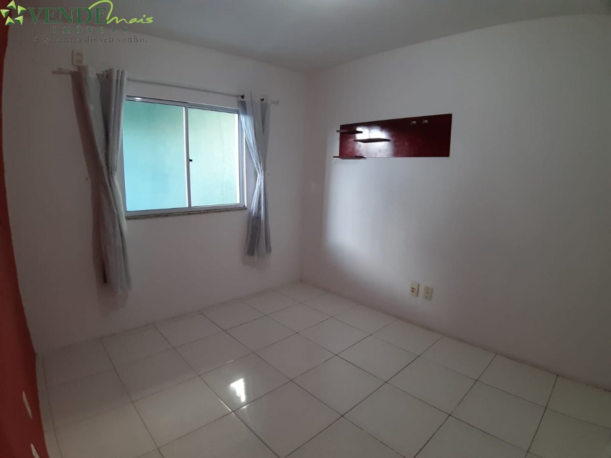 Apartamento à venda com 2 quartos, 87m² - Foto 45