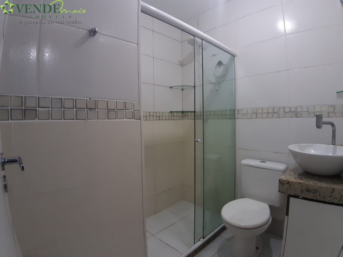 Apartamento à venda com 2 quartos, 87m² - Foto 24