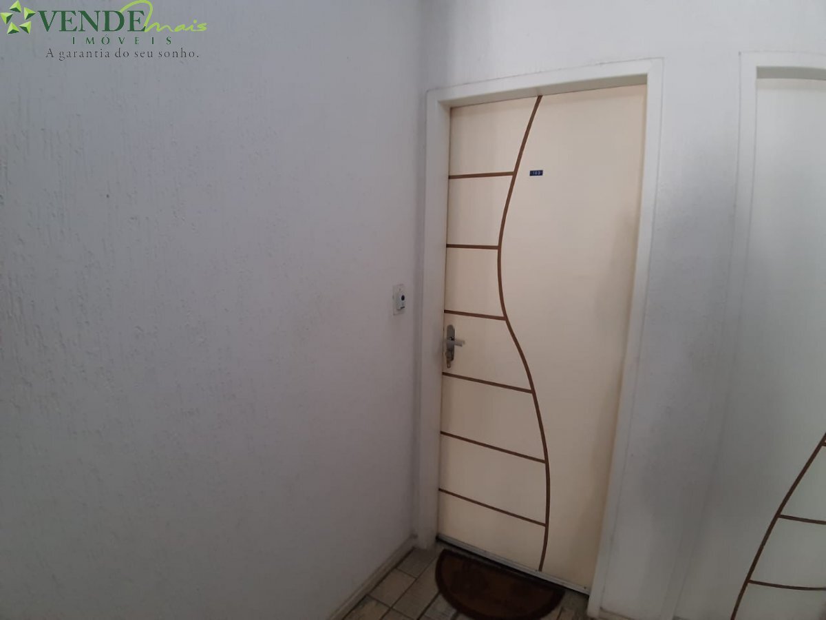 Apartamento à venda com 2 quartos, 87m² - Foto 46