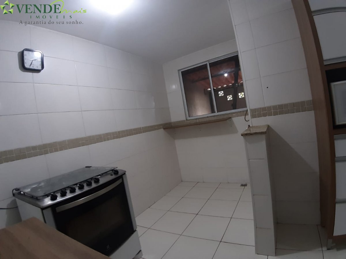 Apartamento à venda com 2 quartos, 87m² - Foto 38