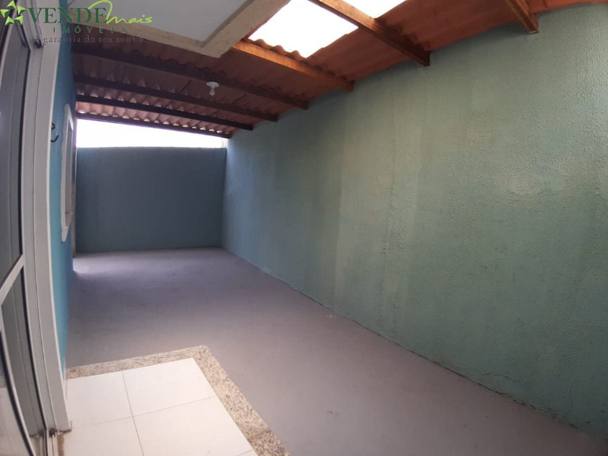 Apartamento à venda com 2 quartos, 87m² - Foto 11