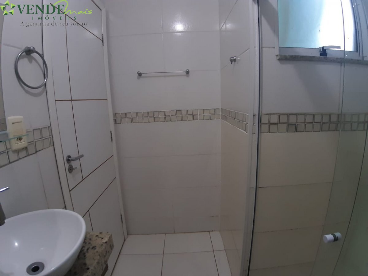 Apartamento à venda com 2 quartos, 87m² - Foto 48