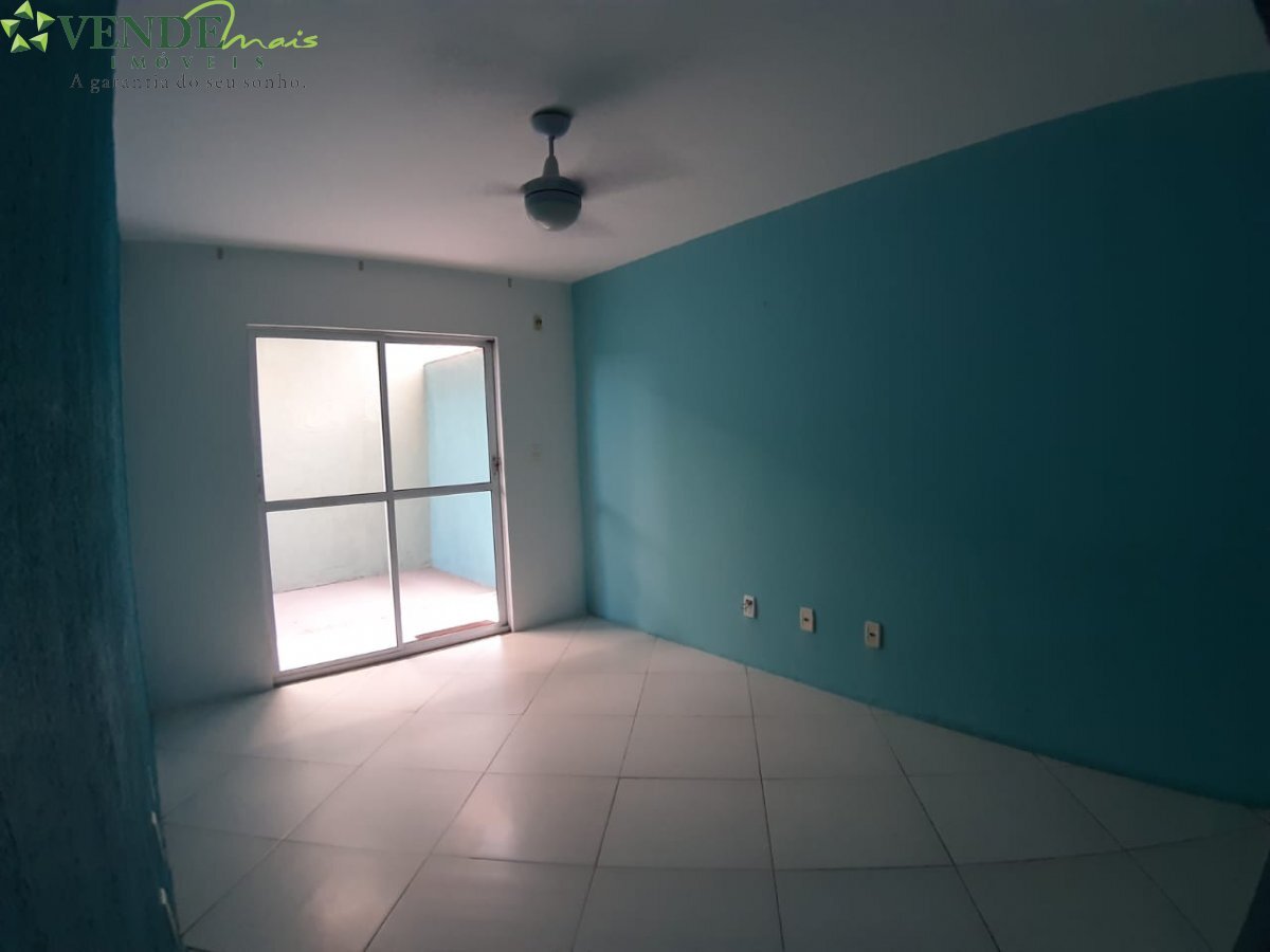 Apartamento à venda com 2 quartos, 87m² - Foto 15