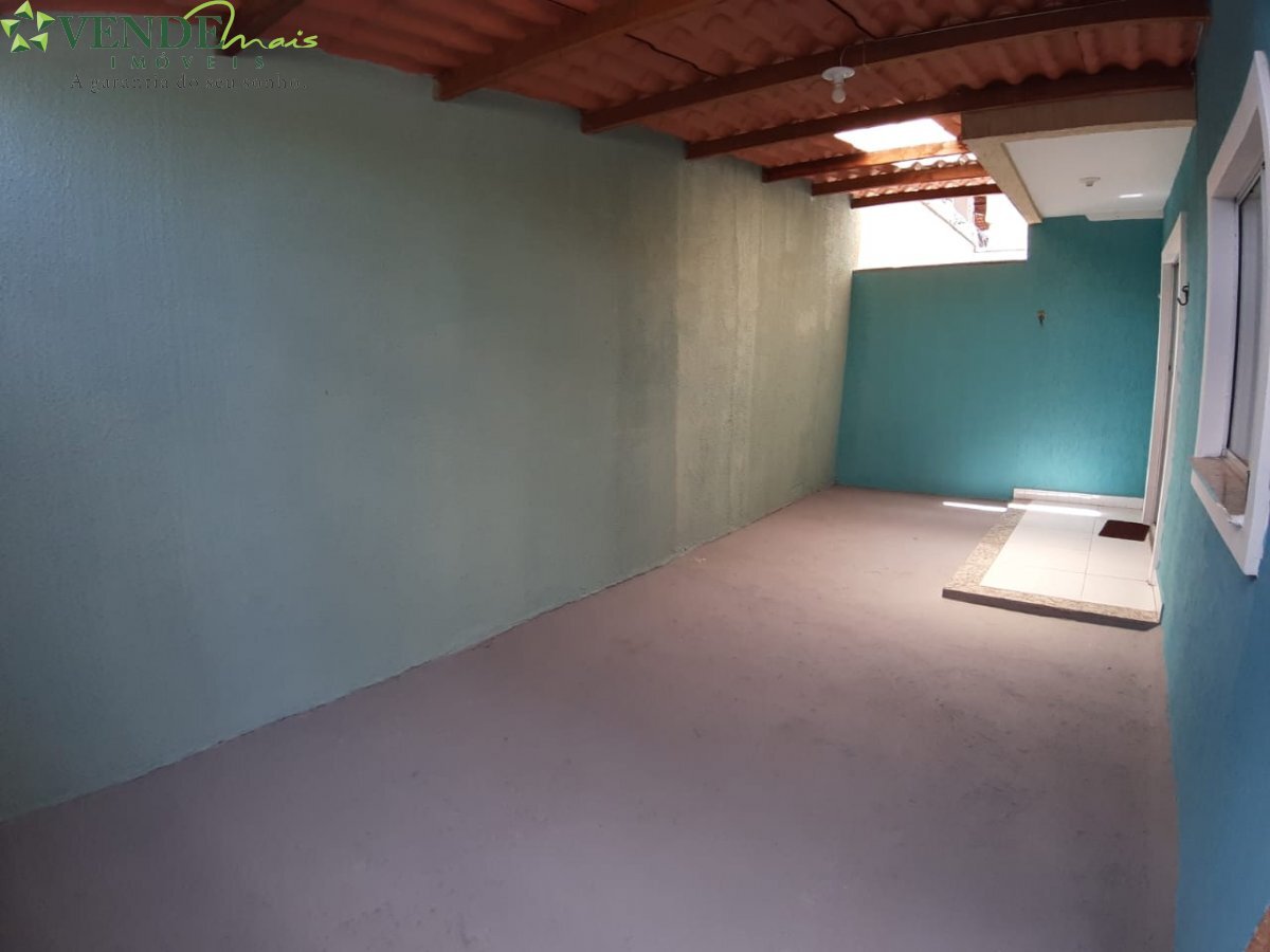 Apartamento à venda com 2 quartos, 87m² - Foto 4