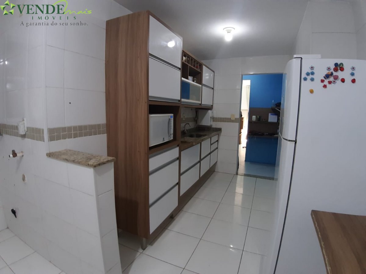 Apartamento à venda com 2 quartos, 87m² - Foto 40