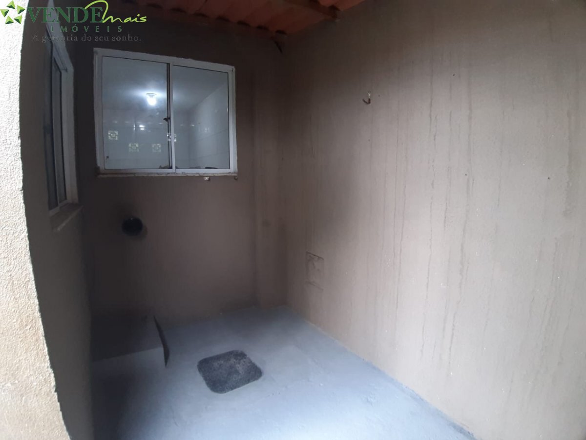 Apartamento à venda com 2 quartos, 87m² - Foto 37