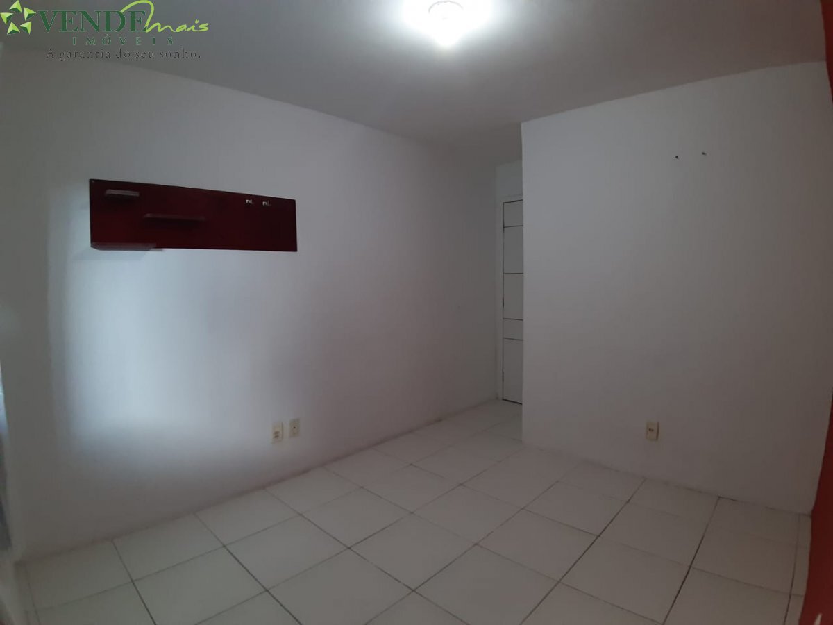 Apartamento à venda com 2 quartos, 87m² - Foto 29