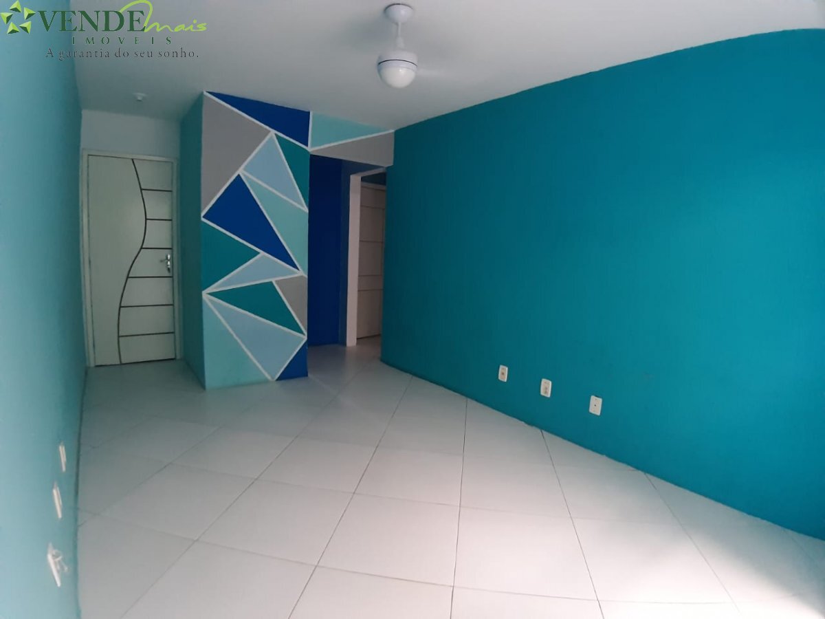 Apartamento à venda com 2 quartos, 87m² - Foto 36