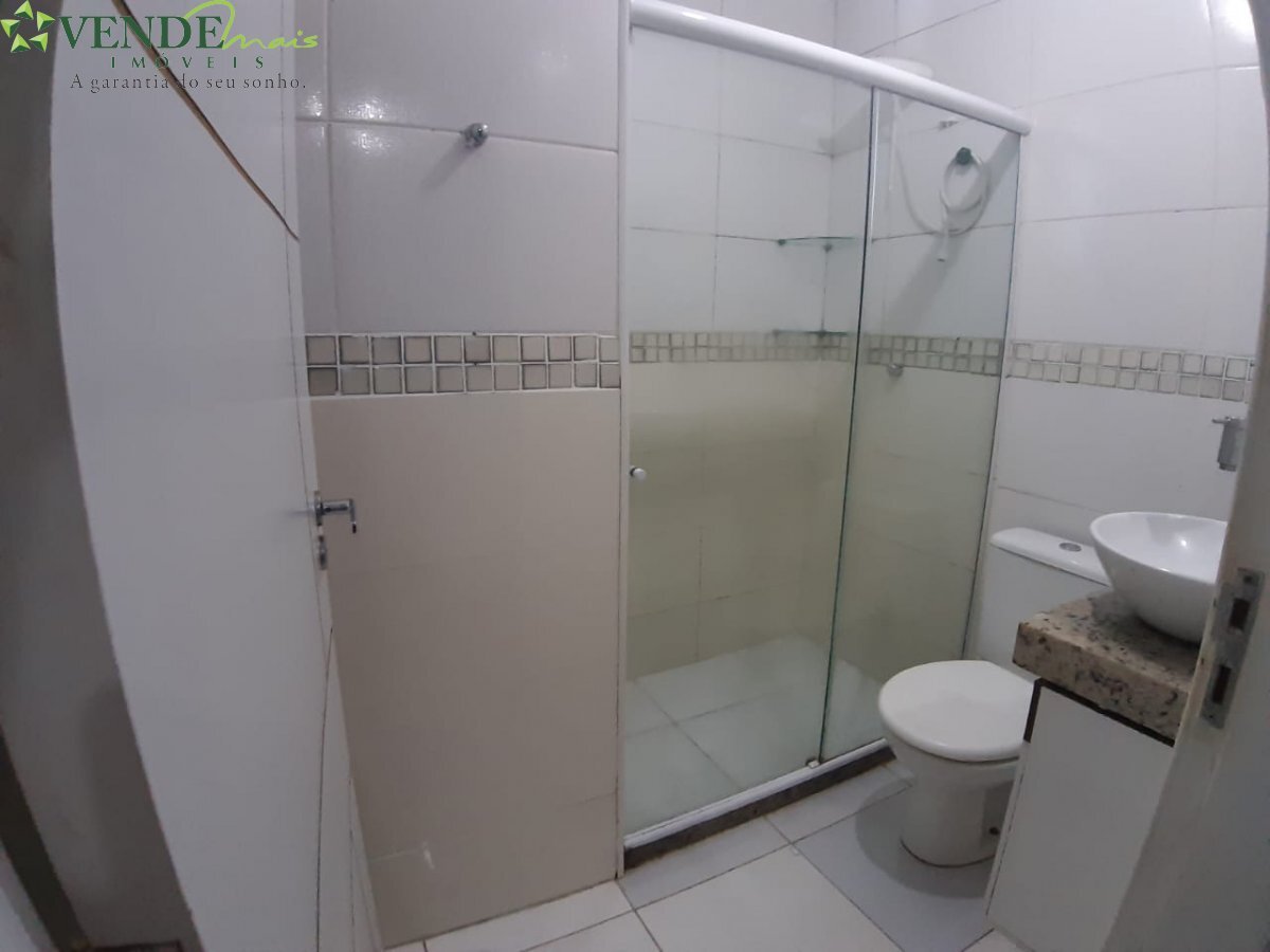 Apartamento à venda com 2 quartos, 87m² - Foto 41