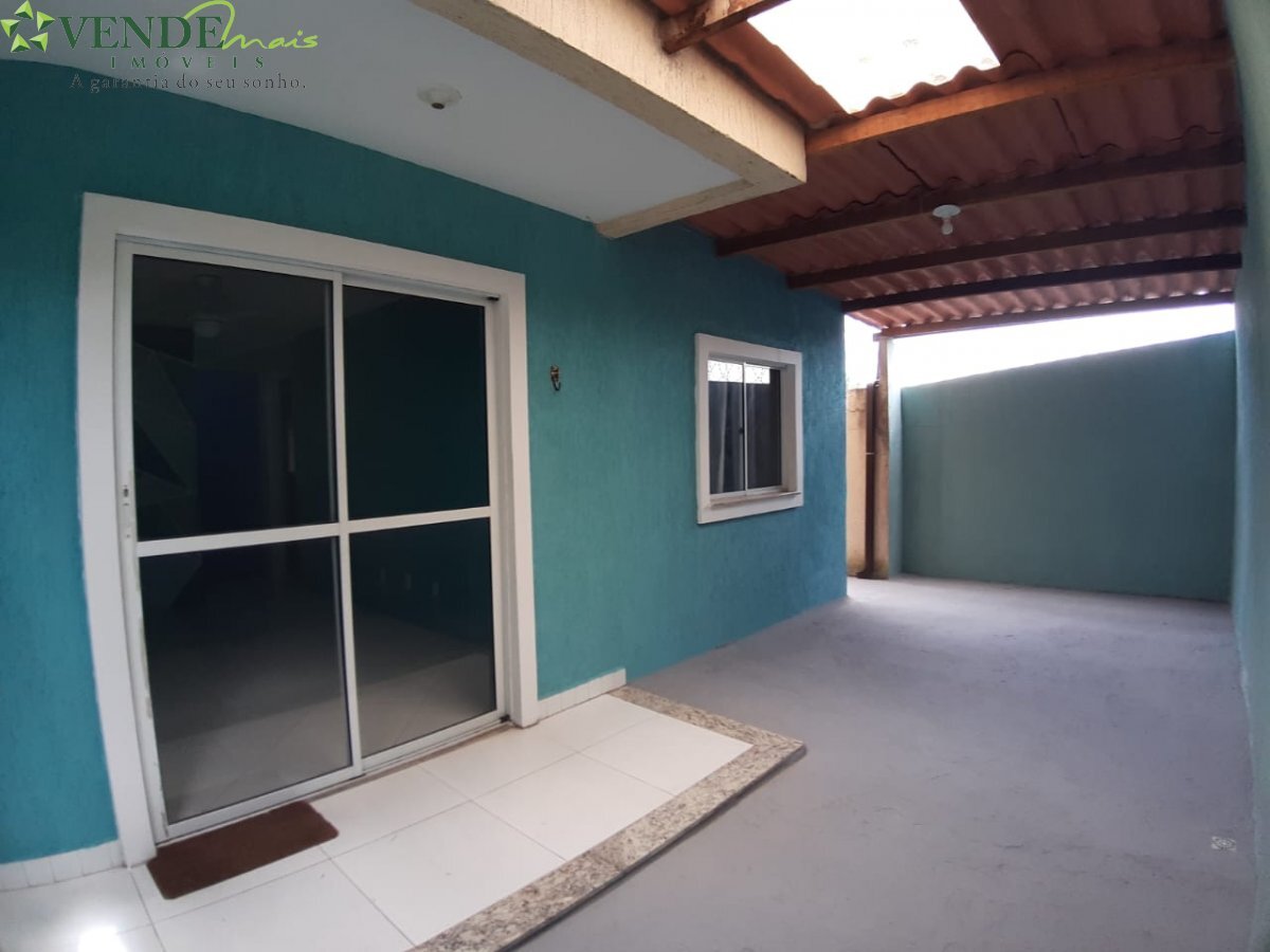 Apartamento à venda com 2 quartos, 87m² - Foto 27