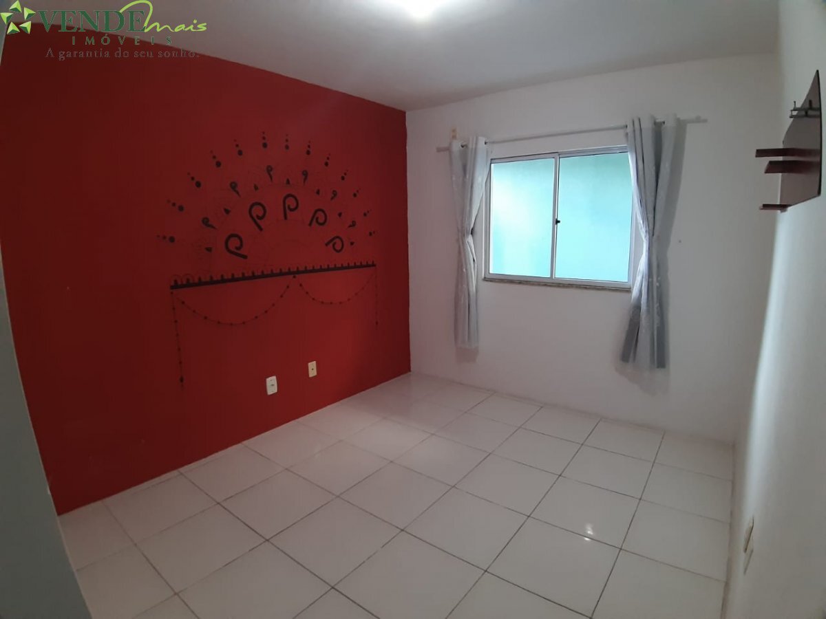 Apartamento à venda com 2 quartos, 87m² - Foto 26