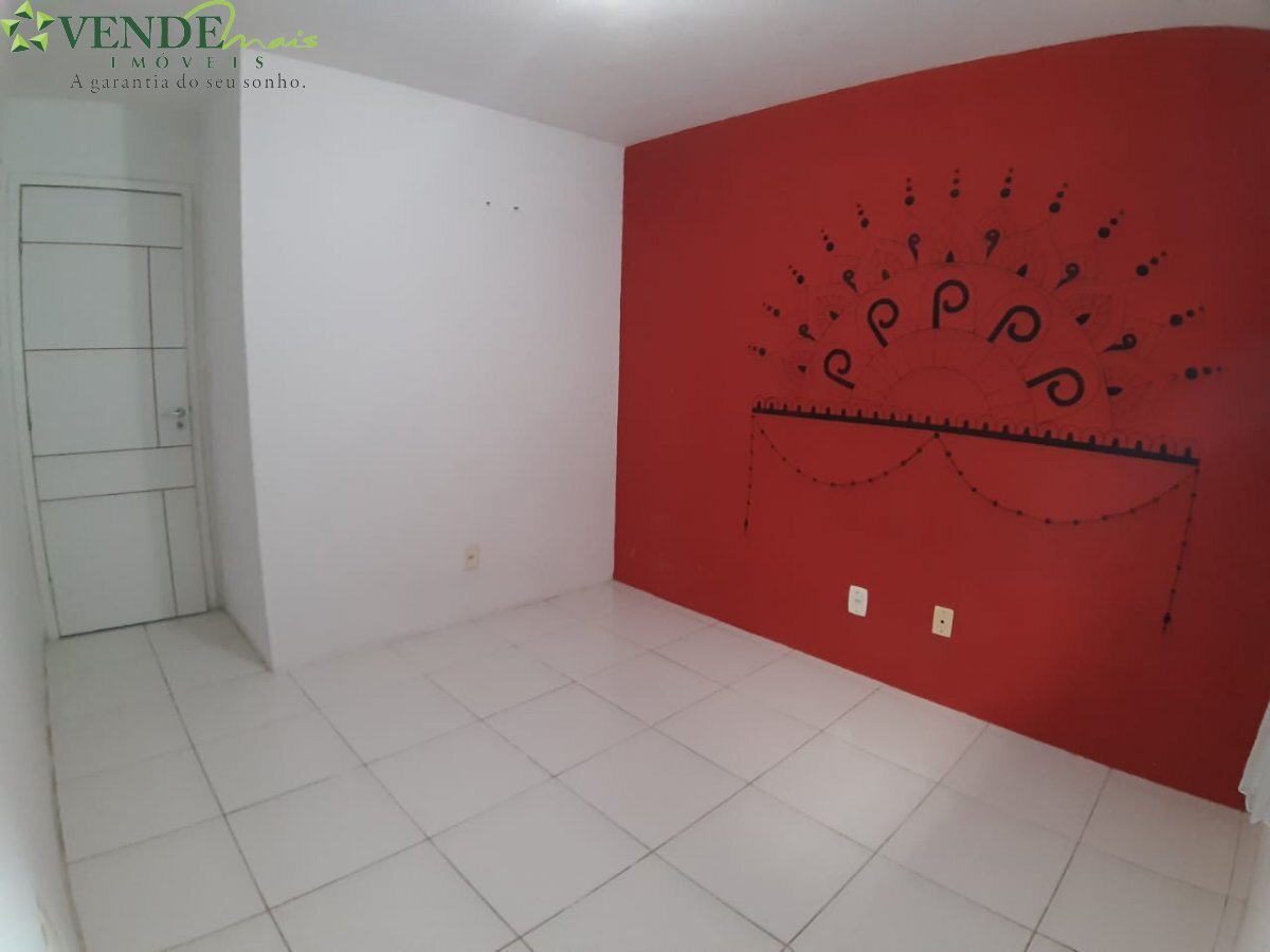 Apartamento à venda com 2 quartos, 87m² - Foto 50