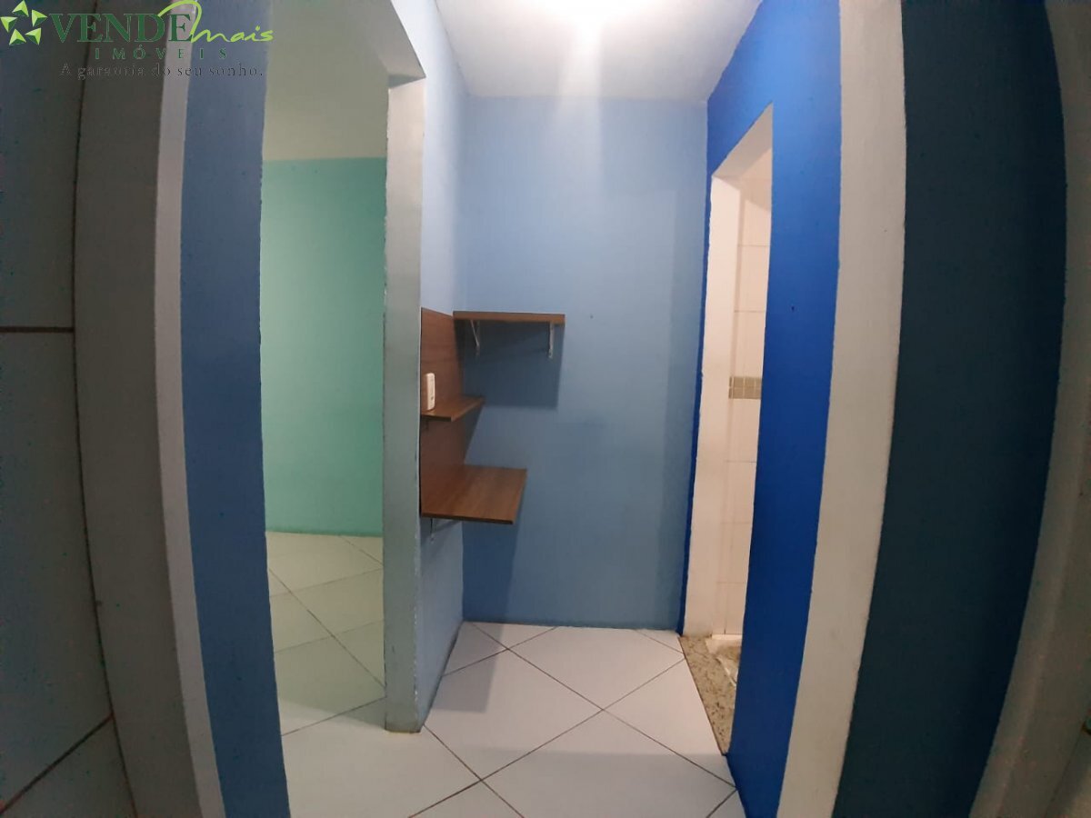 Apartamento à venda com 2 quartos, 87m² - Foto 28