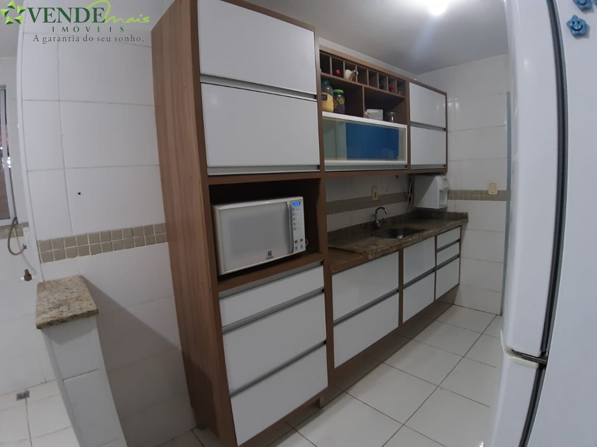 Apartamento à venda com 2 quartos, 87m² - Foto 30