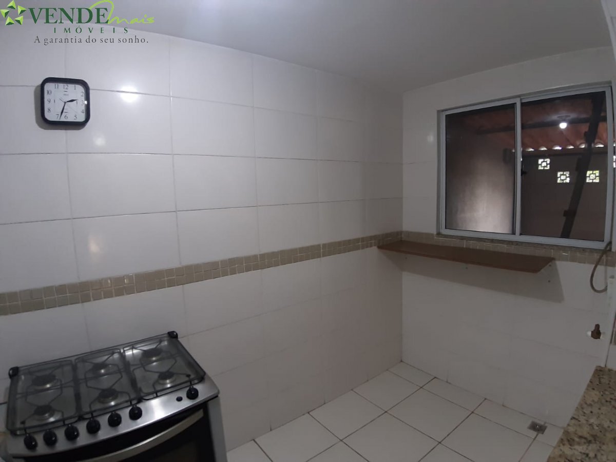 Apartamento à venda com 2 quartos, 87m² - Foto 13