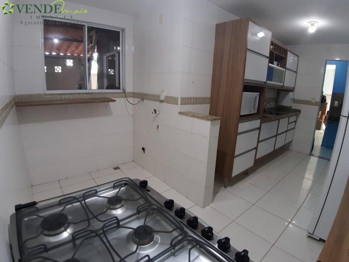 Apartamento à venda com 2 quartos, 87m² - Foto 42