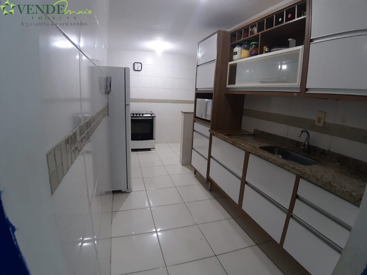 Apartamento à venda com 2 quartos, 87m² - Foto 10