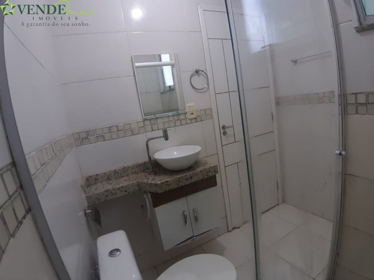 Apartamento à venda com 2 quartos, 87m² - Foto 17