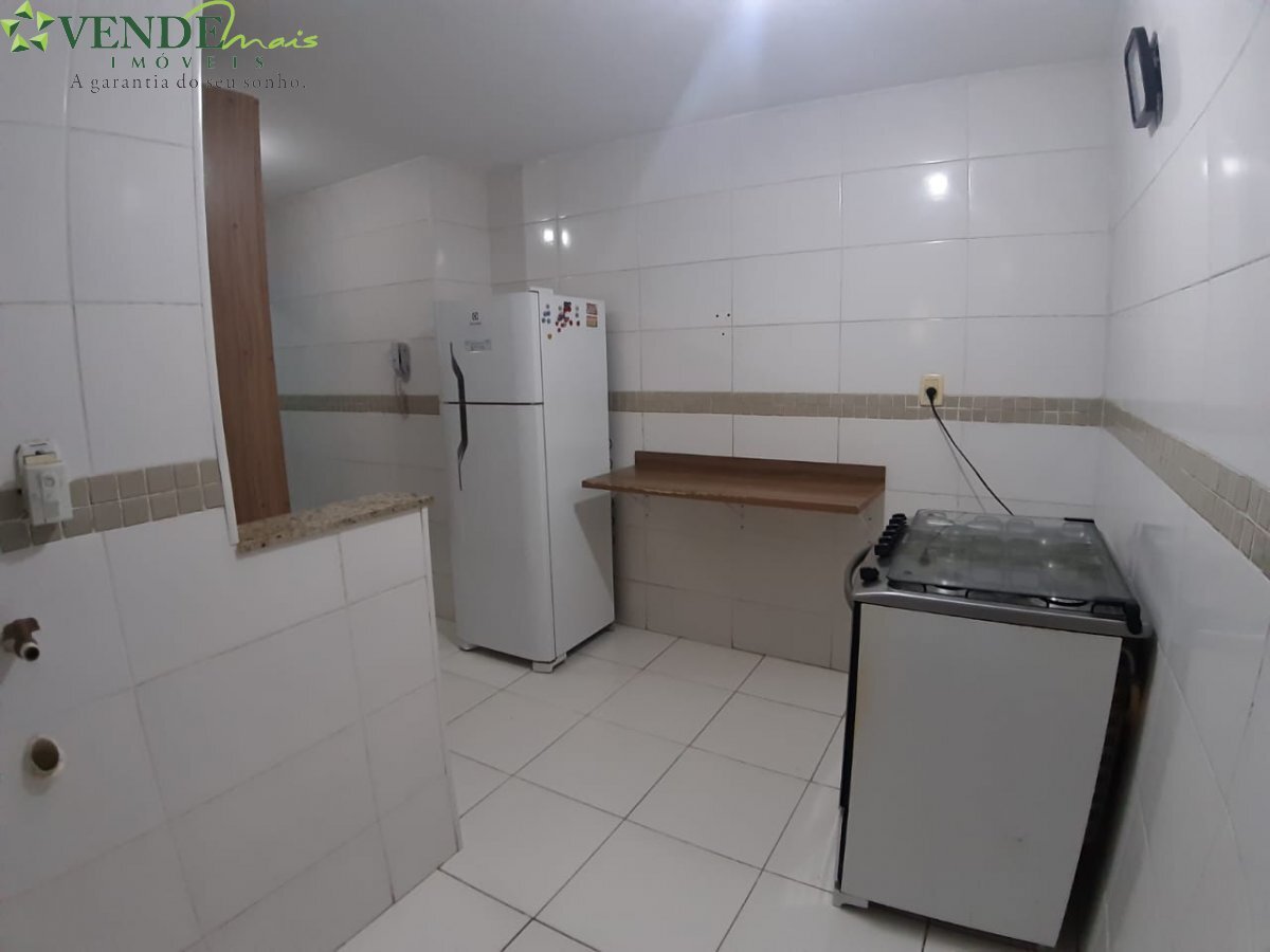 Apartamento à venda com 2 quartos, 87m² - Foto 49