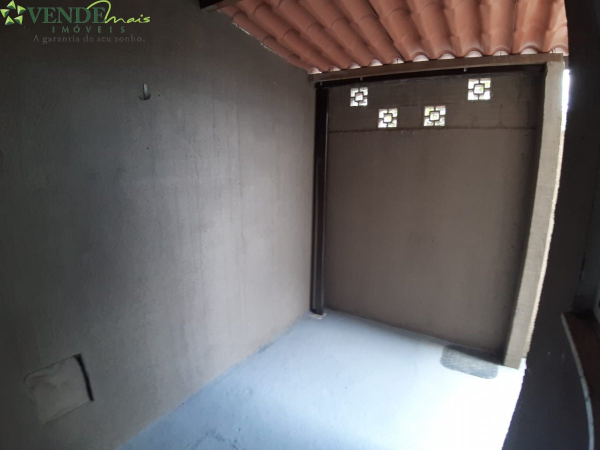 Apartamento à venda com 2 quartos, 87m² - Foto 7