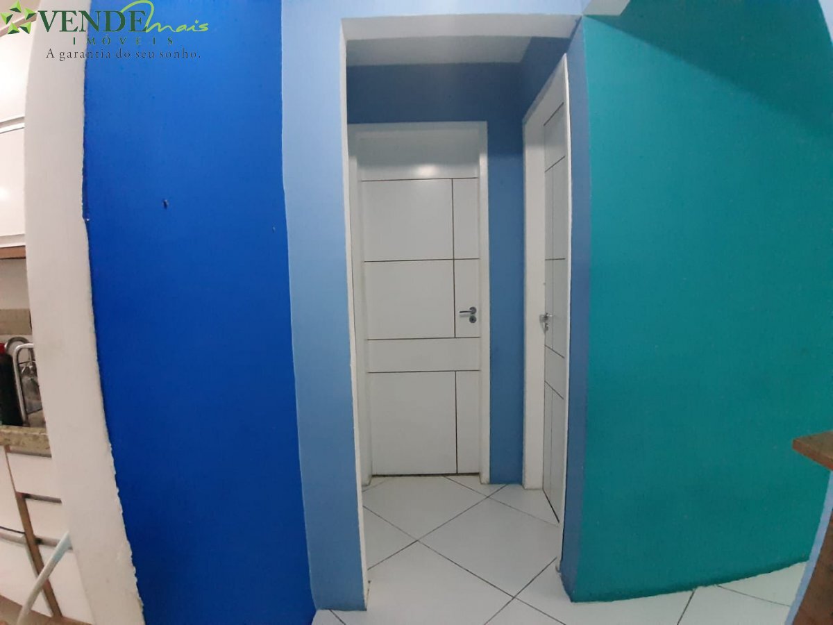 Apartamento à venda com 2 quartos, 87m² - Foto 6