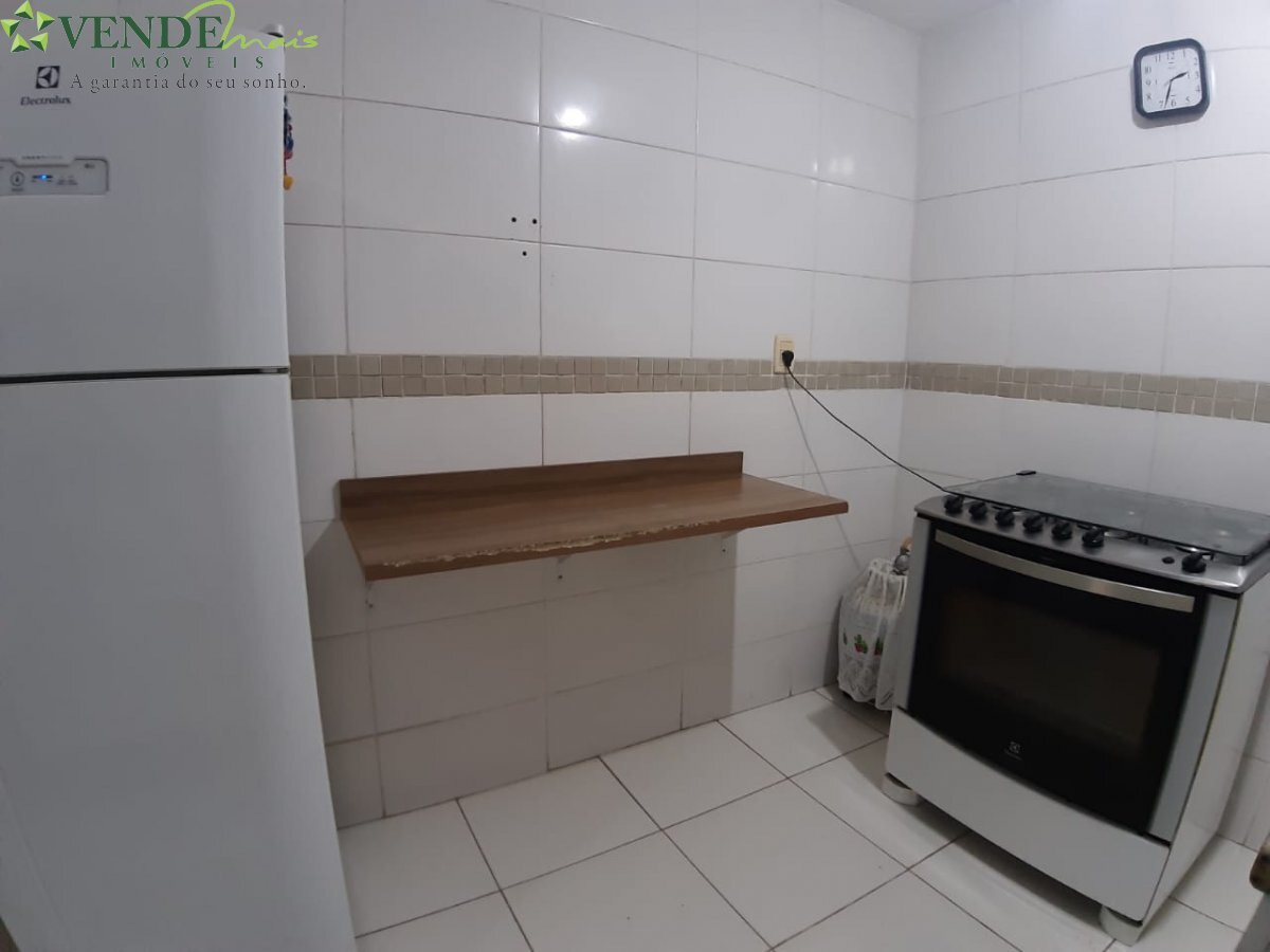 Apartamento à venda com 2 quartos, 87m² - Foto 5