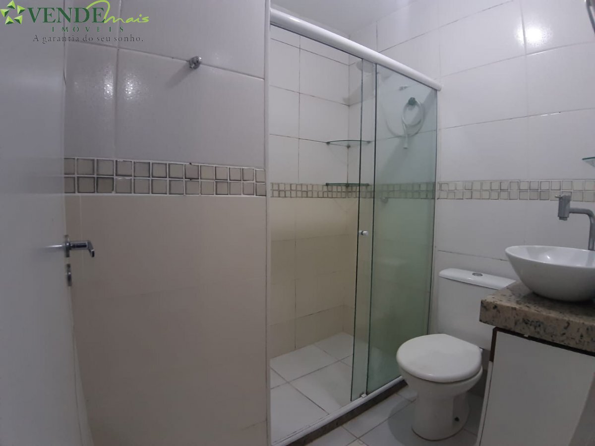 Apartamento à venda com 2 quartos, 87m² - Foto 9