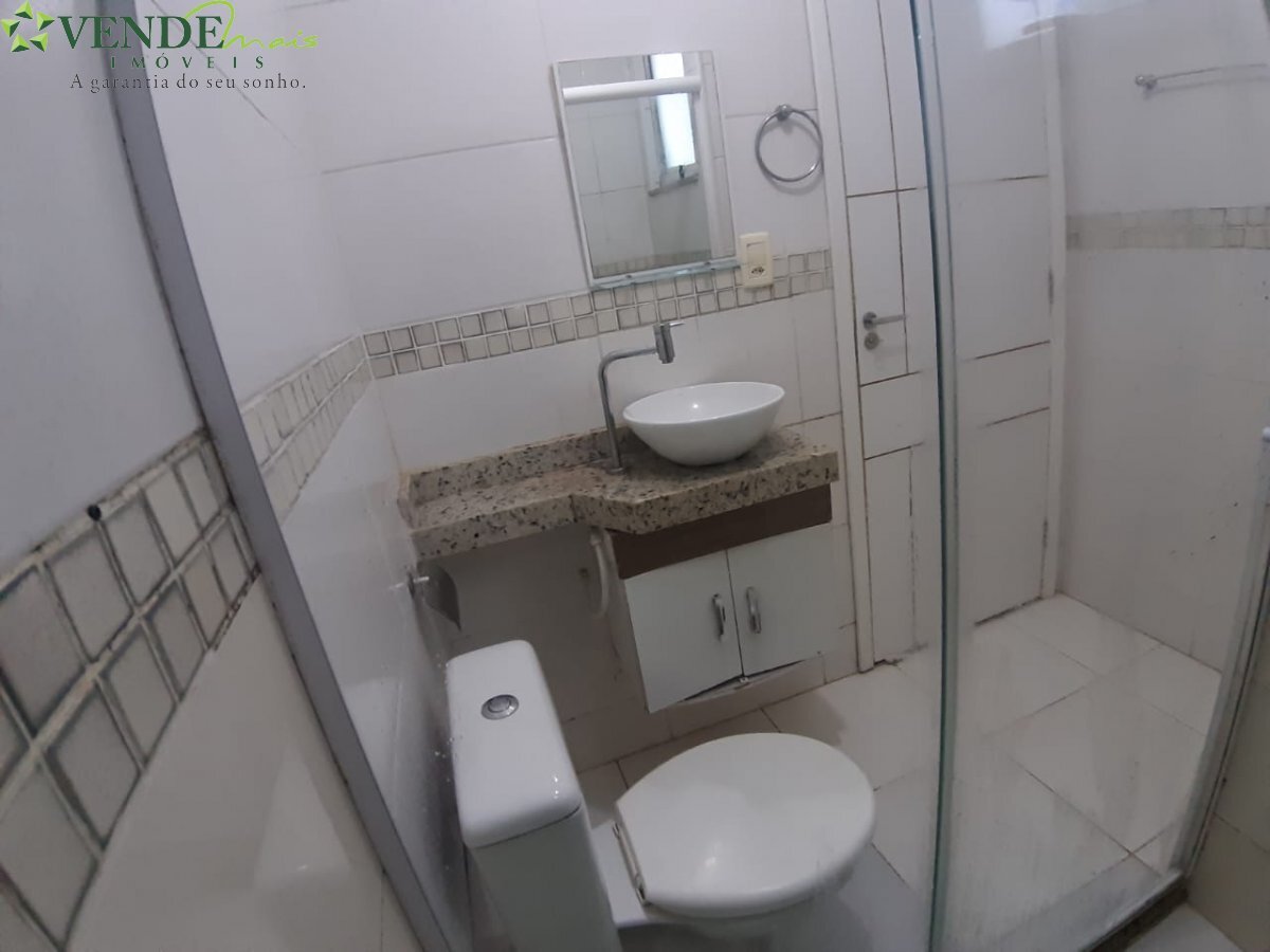 Apartamento à venda com 2 quartos, 87m² - Foto 32