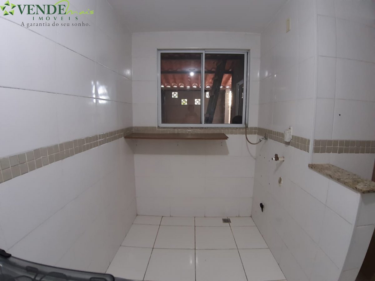 Apartamento à venda com 2 quartos, 87m² - Foto 35