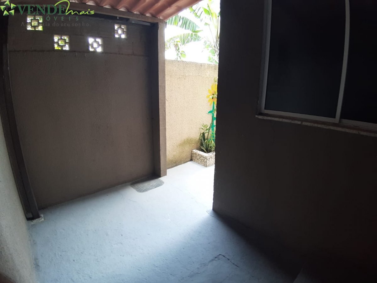 Apartamento à venda com 2 quartos, 87m² - Foto 33