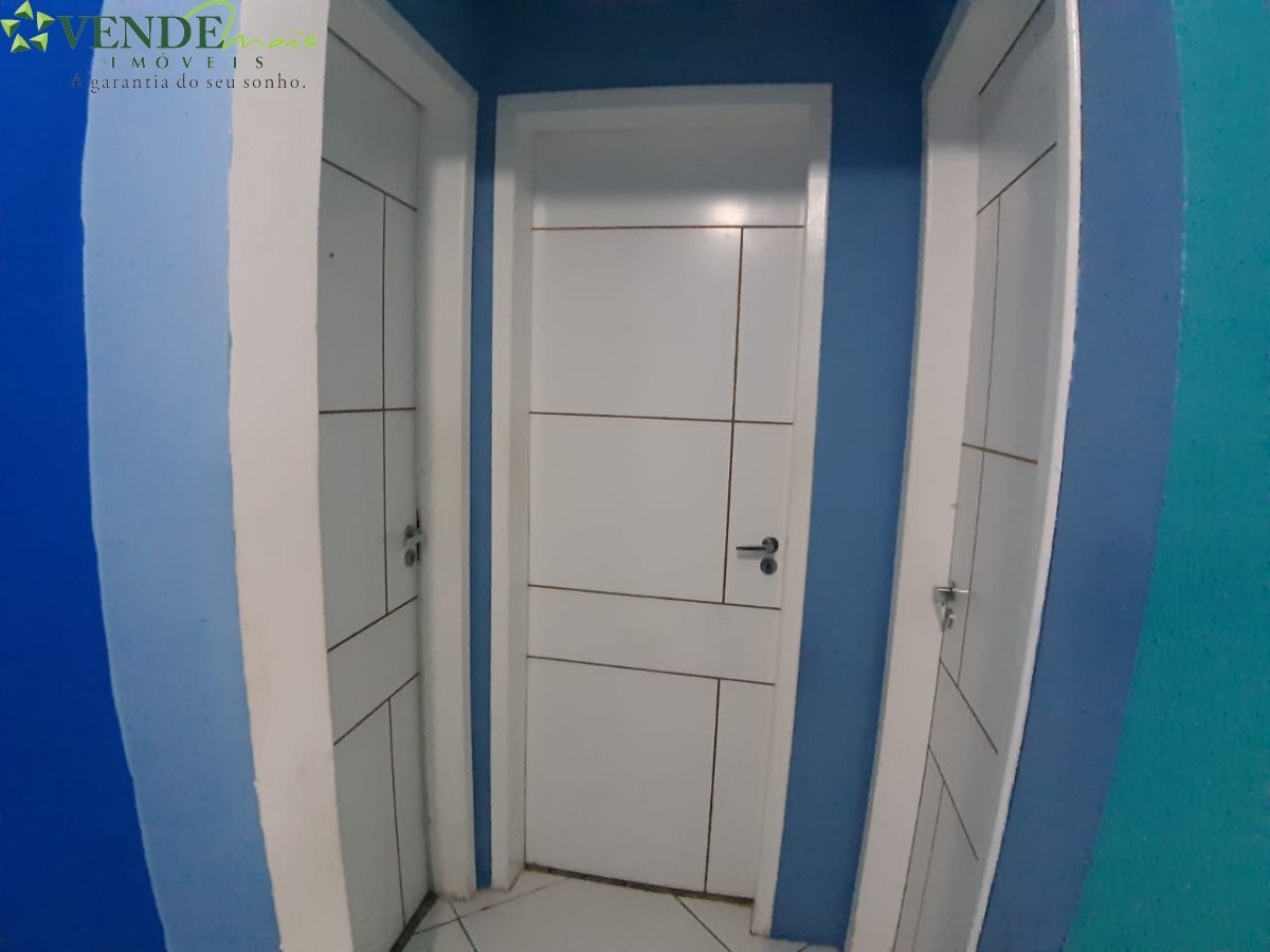 Apartamento à venda com 2 quartos, 87m² - Foto 44