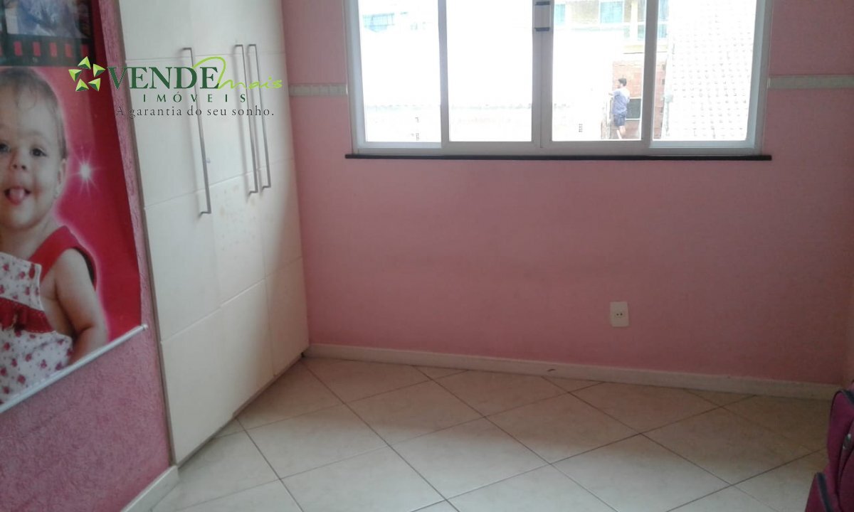 Sobrado à venda com 3 quartos - Foto 6