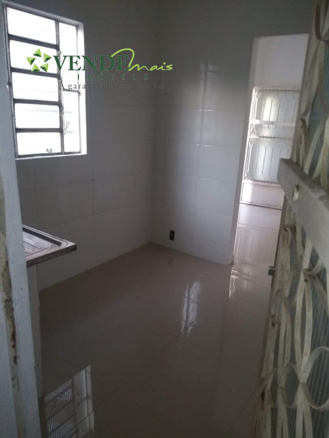 Apartamento à venda com 1 quarto, 45m² - Foto 9