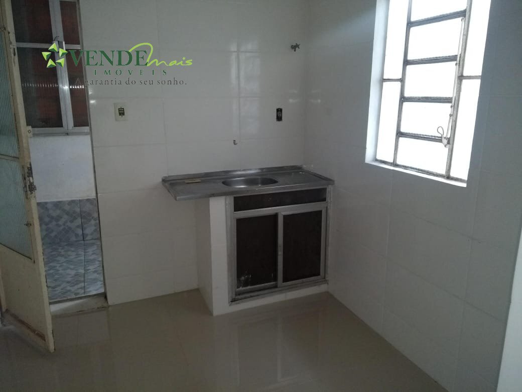 Apartamento à venda com 1 quarto, 45m² - Foto 4