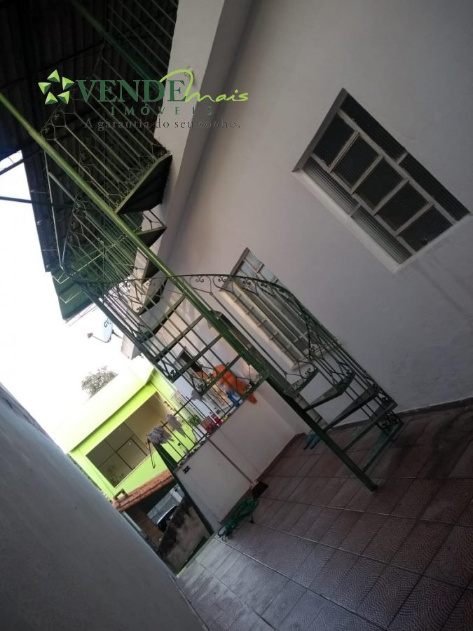 Apartamento à venda com 1 quarto, 45m² - Foto 12