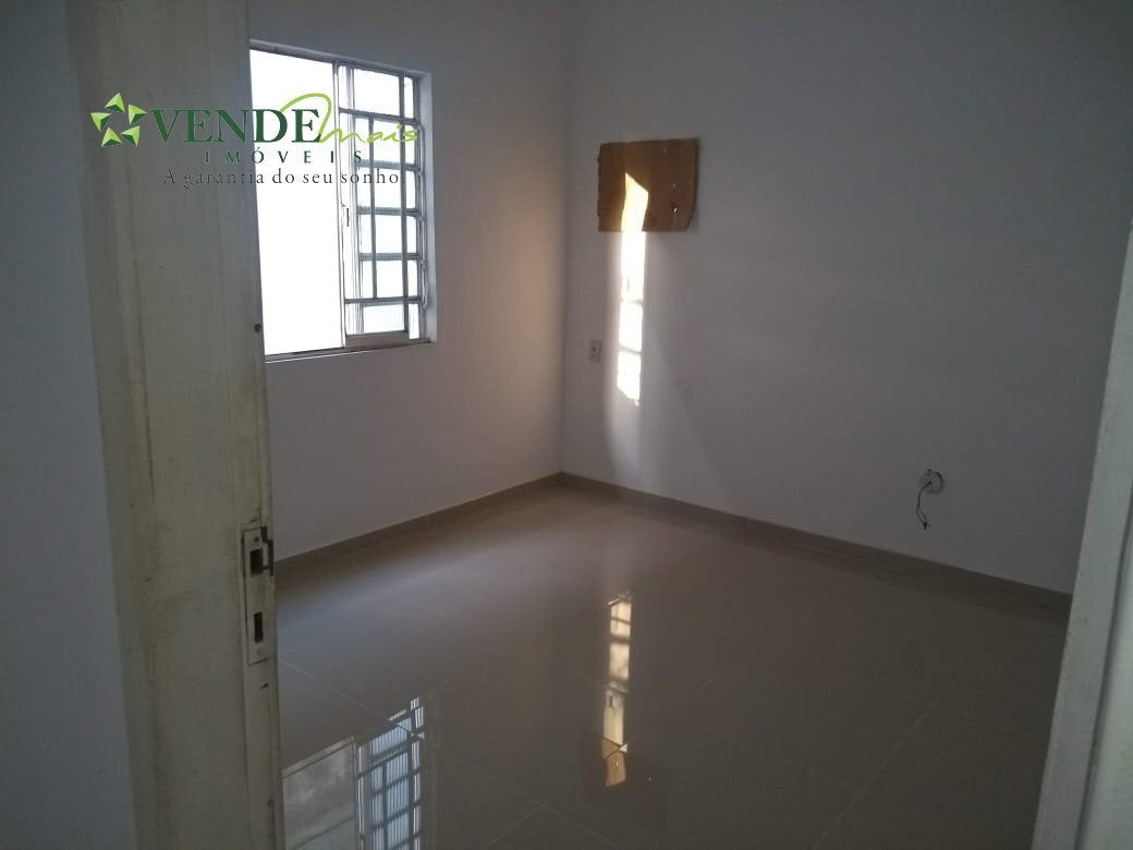 Apartamento à venda com 1 quarto, 45m² - Foto 2