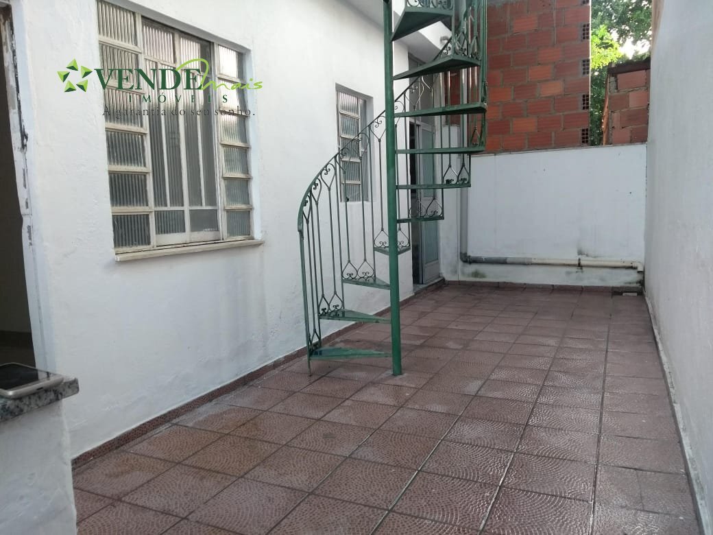 Apartamento à venda com 1 quarto, 45m² - Foto 6