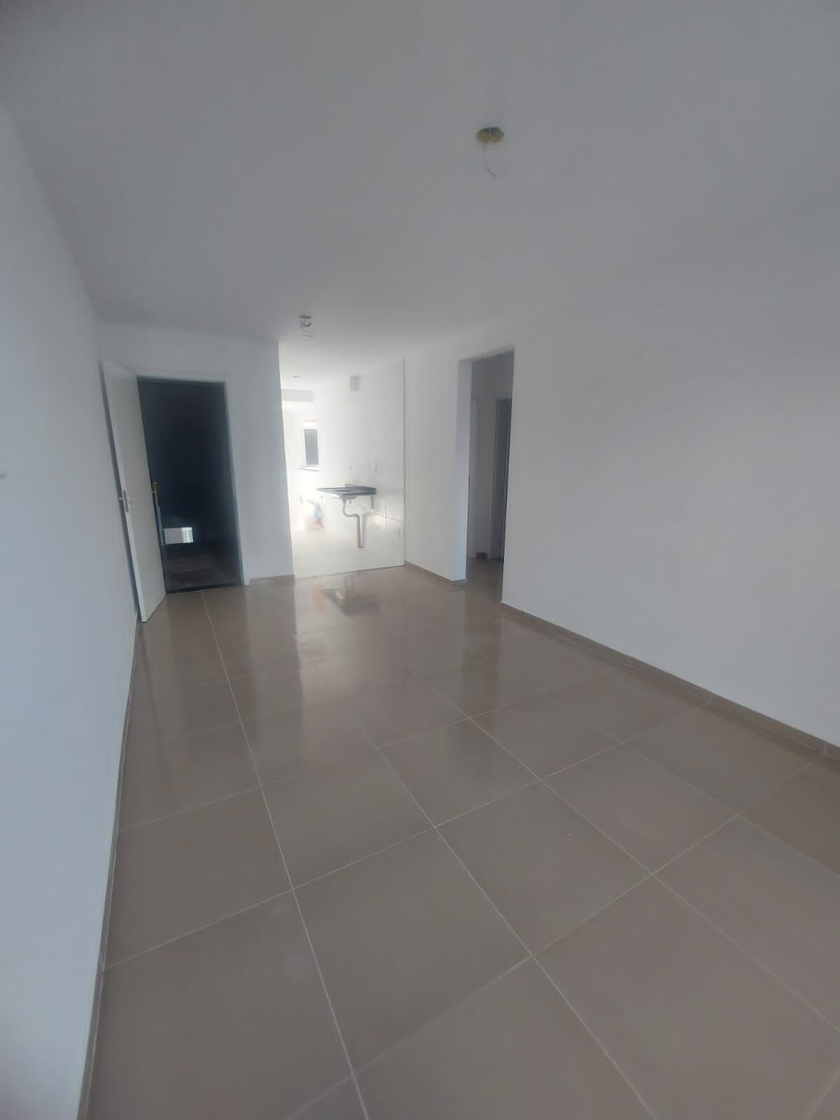 Apartamento à venda com 2 quartos, 52m² - Foto 19