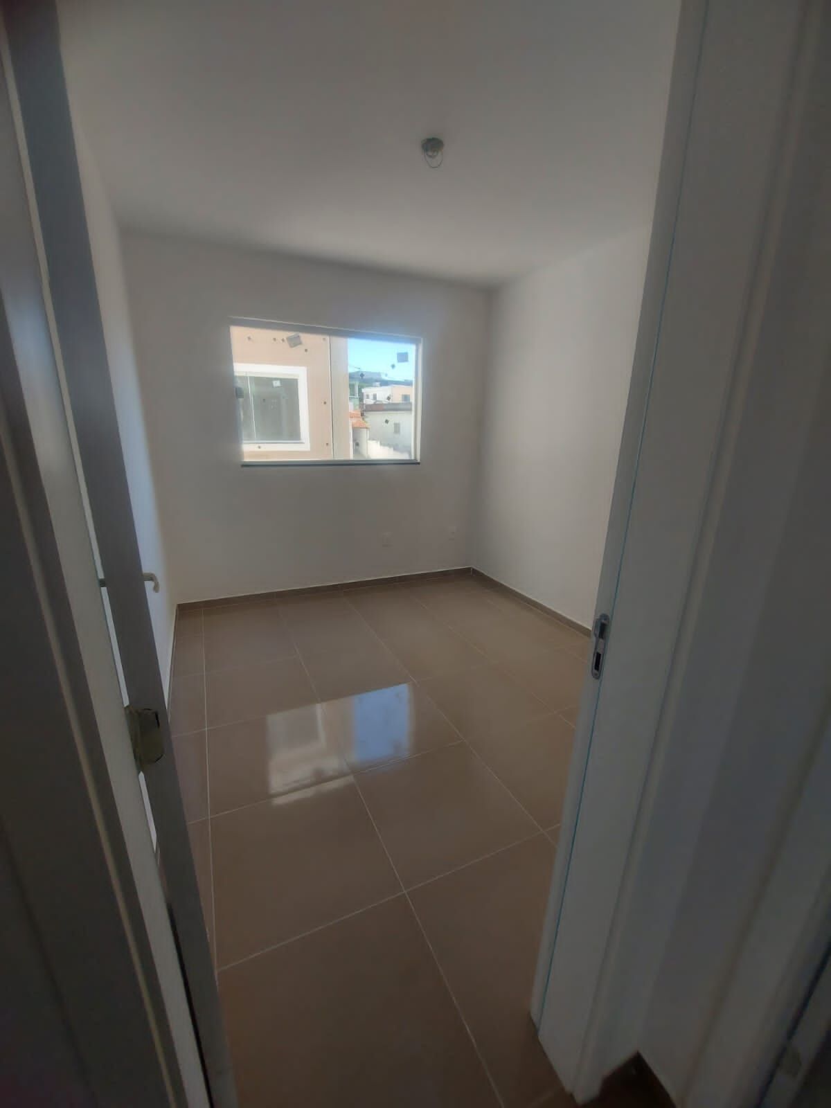 Apartamento à venda com 2 quartos, 52m² - Foto 6