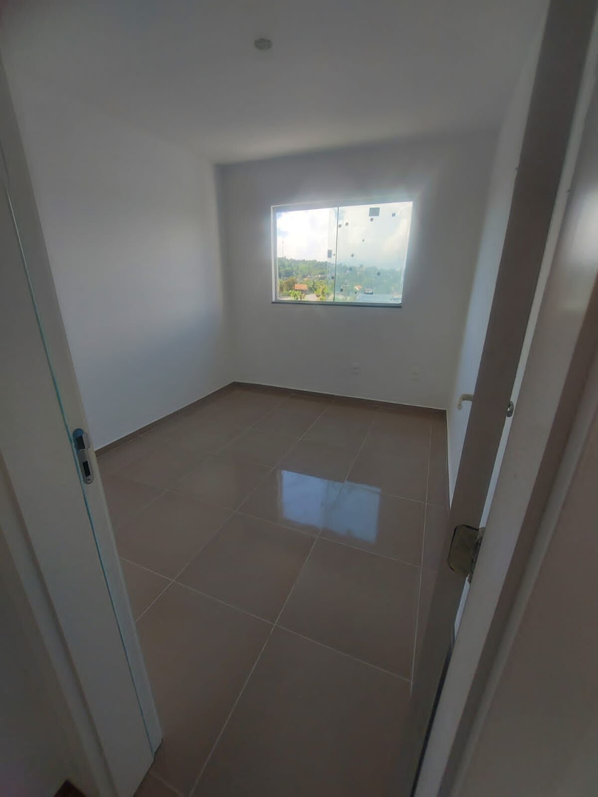 Apartamento à venda com 2 quartos, 52m² - Foto 2