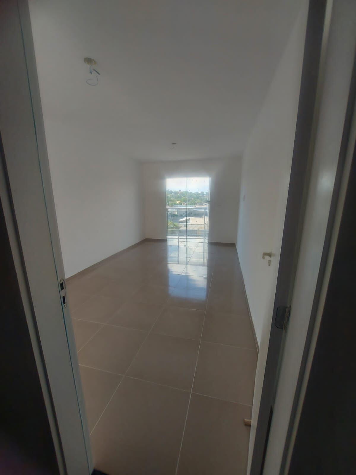 Apartamento à venda com 2 quartos, 52m² - Foto 5