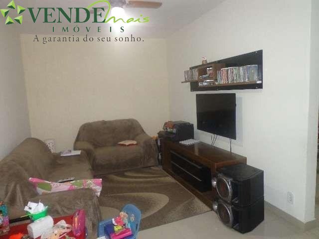 Casa à venda com 3 quartos, 230m² - Foto 11