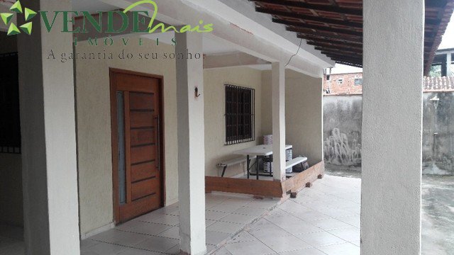 Casa à venda com 3 quartos, 230m² - Foto 17