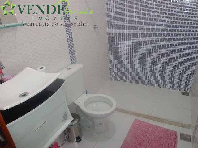 Casa à venda com 3 quartos, 230m² - Foto 16