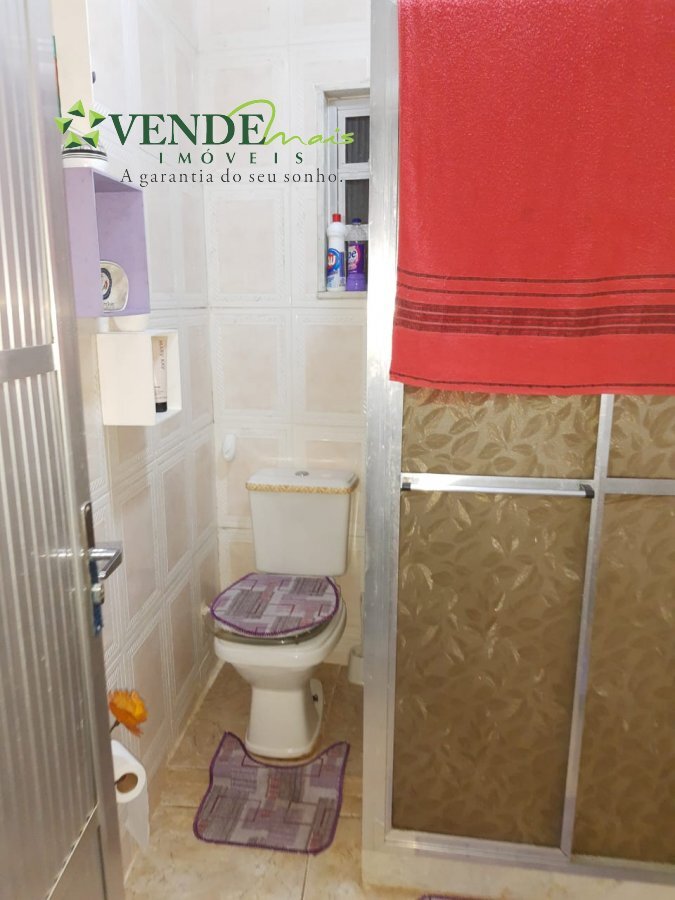 Casa à venda com 2 quartos, 50m² - Foto 24